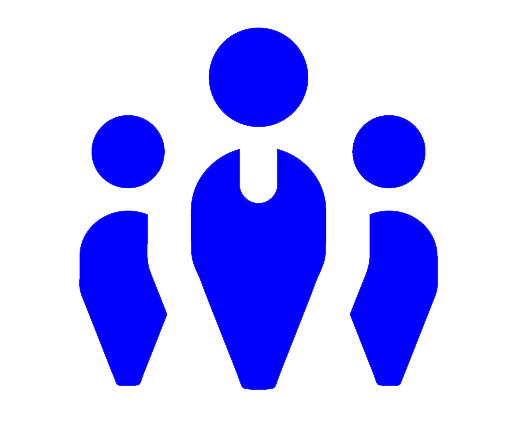 Menaitech Human Management System Discover More Menaitech Human Management System Discover More