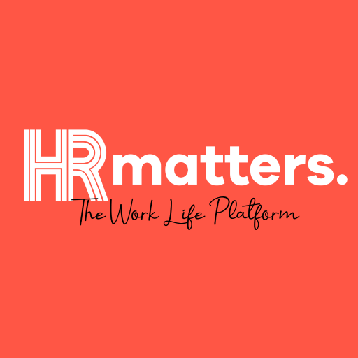 HR matters