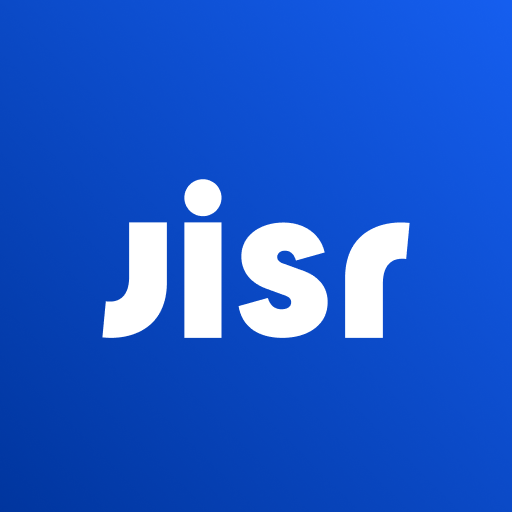 Jisr