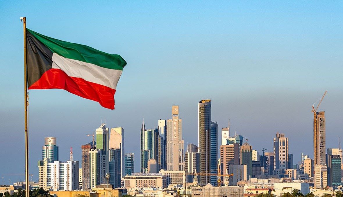 التراخيص التجارية في الكويت