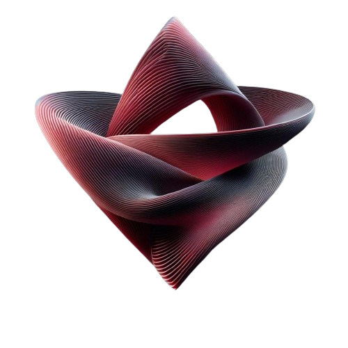 abstract_shape_red_no_shadow-removebg-preview