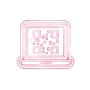 qr_code_icon_neon_style-removebg-preview