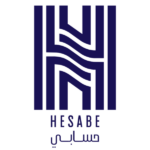 Hesabe
