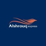 Alshrouq express