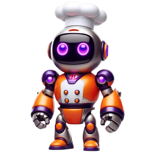 robot_chef_orange-removebg-preview