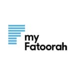 My Fatoorah