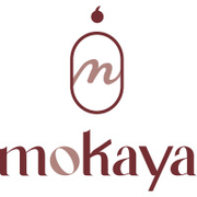 mokaya_logo_by_tarek638435937690378514