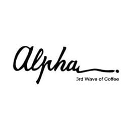 alpha-cafe-sharq-kuwait-23-06-19-07-06-47