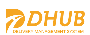 dm-orange-logo