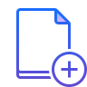 icons8-add-file-96