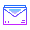 icons8-email-96
