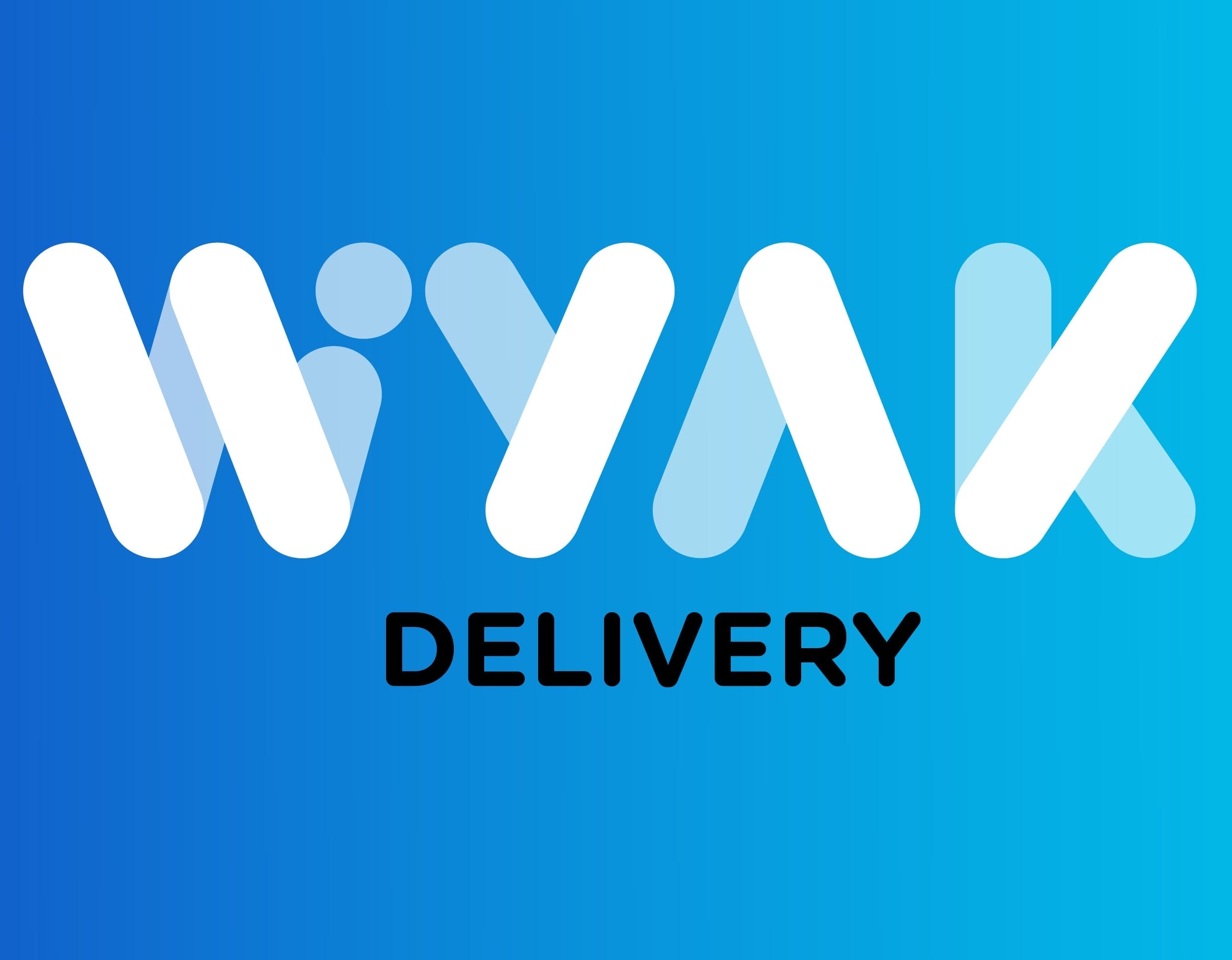 wiyak_delivery_cover